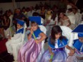 /album/fotos/minha-festa-de-formatura-012-jpg/